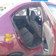 ML32F4FJXJHF04689 2018 Mitsubishi Mirage G4 Se auction photo thumbnail 8