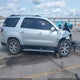 1GKKVRKD6FJ356751 2015 GMC Acadia Slt-1 auction photo thumbnail 13
