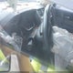 1GKKVRKD6FJ356751 2015 GMC Acadia Slt-1 auction photo thumbnail 15