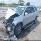 1GKKVRKD6FJ356751 2015 GMC Acadia Slt-1 auction photo thumbnail 2