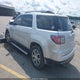 1GKKVRKD6FJ356751 2015 GMC Acadia Slt-1 auction photo thumbnail 3