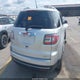 1GKKVRKD6FJ356751 2015 GMC Acadia Slt-1 auction photo thumbnail 4