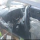 1GKKVRKD6FJ356751 2015 GMC Acadia Slt-1 auction photo thumbnail 7