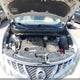 JN8AZ1MW2DW319762 2013 Nissan Murano S auction photo thumbnail 10