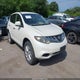 JN8AZ1MW2DW319762 2013 Nissan Murano S auction photo thumbnail 1