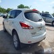 JN8AZ1MW2DW319762 2013 Nissan Murano S auction photo thumbnail 3