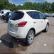 JN8AZ1MW2DW319762 2013 Nissan Murano S auction photo thumbnail 4