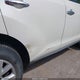 JN8AZ1MW2DW319762 2013 Nissan Murano S auction photo thumbnail 6