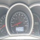 JN8AZ1MW2DW319762 2013 Nissan Murano S auction photo thumbnail 7