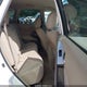 JN8AZ1MW2DW319762 2013 Nissan Murano S auction photo thumbnail 8
