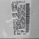 JN8AZ1MW2DW319762 2013 Nissan Murano S auction photo thumbnail 9