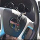1GKKVRED0BJ110980 2011 GMC Acadia Slt-1 auction photo thumbnail 11