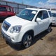 1GKKVRED0BJ110980 2011 GMC Acadia Slt-1 auction photo thumbnail 2