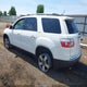1GKKVRED0BJ110980 2011 GMC Acadia Slt-1 auction photo thumbnail 3