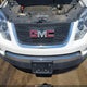 1GKKVRED0BJ110980 2011 GMC Acadia Slt-1 auction photo thumbnail 6