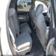 1GKKVRED0BJ110980 2011 GMC Acadia Slt-1 auction photo thumbnail 8