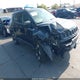 3C4NJDDBXJT146013 2018 Jeep Compass Trailhawk 4X4 auction photo thumbnail 1
