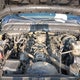 1FT7X2B62BEB77422 2011 Ford F-250 Xl auction photo thumbnail 10