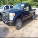 1FT7X2B62BEB77422 2011 Ford F-250 Xl auction photo thumbnail 2