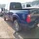 1FT7X2B62BEB77422 2011 Ford F-250 Xl auction photo thumbnail 3
