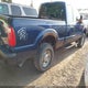 1FT7X2B62BEB77422 2011 Ford F-250 Xl auction photo thumbnail 4