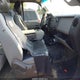 1FT7X2B62BEB77422 2011 Ford F-250 Xl auction photo thumbnail 5
