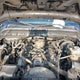 1FT7X2B62BEB77422 2011 Ford F-250 Xl auction photo thumbnail 6