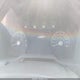1FT7X2B62BEB77422 2011 Ford F-250 Xl auction photo thumbnail 7