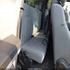 1FT7X2B62BEB77422 2011 Ford F-250 Xl auction photo thumbnail 8