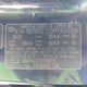 KNAFU4A20A5099555 2010 Kia Forte Ex auction photo thumbnail 9
