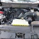1FTFW4L58RFC13506 2024 Ford F-150 Tremor auction photo thumbnail 10