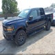1FTFW4L58RFC13506 2024 Ford F-150 Tremor auction photo thumbnail 2