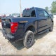 1FTFW4L58RFC13506 2024 Ford F-150 Tremor auction photo thumbnail 4