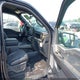 1FTFW4L58RFC13506 2024 Ford F-150 Tremor auction photo thumbnail 5