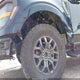 1FTFW4L58RFC13506 2024 Ford F-150 Tremor auction photo thumbnail 6