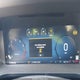 1FTFW4L58RFC13506 2024 Ford F-150 Tremor auction photo thumbnail 7