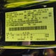 1FTFW4L58RFC13506 2024 Ford F-150 Tremor auction photo thumbnail 9