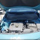 KNDER2AA9R7638881 2024 Kia Seltos Ex auction photo thumbnail 10