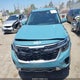 KNDER2AA9R7638881 2024 Kia Seltos Ex auction photo thumbnail 12