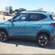 KNDER2AA9R7638881 2024 Kia Seltos Ex auction photo thumbnail 14