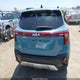 KNDER2AA9R7638881 2024 Kia Seltos Ex auction photo thumbnail 16