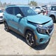 KNDER2AA9R7638881 2024 Kia Seltos Ex auction photo thumbnail 1