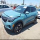 KNDER2AA9R7638881 2024 Kia Seltos Ex auction photo thumbnail 2