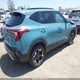 KNDER2AA9R7638881 2024 Kia Seltos Ex auction photo thumbnail 4