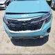 KNDER2AA9R7638881 2024 Kia Seltos Ex auction photo thumbnail 6