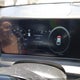 KNDER2AA9R7638881 2024 Kia Seltos Ex auction photo thumbnail 7