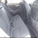 KNDER2AA9R7638881 2024 Kia Seltos Ex auction photo thumbnail 8