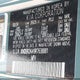 KNDER2AA9R7638881 2024 Kia Seltos Ex auction photo thumbnail 9