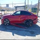1HGCV1F37MA059442 2021 Honda Accord Sport auction photo thumbnail 14
