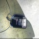 1HGCV1F37MA059442 2021 Honda Accord Sport auction photo thumbnail 11